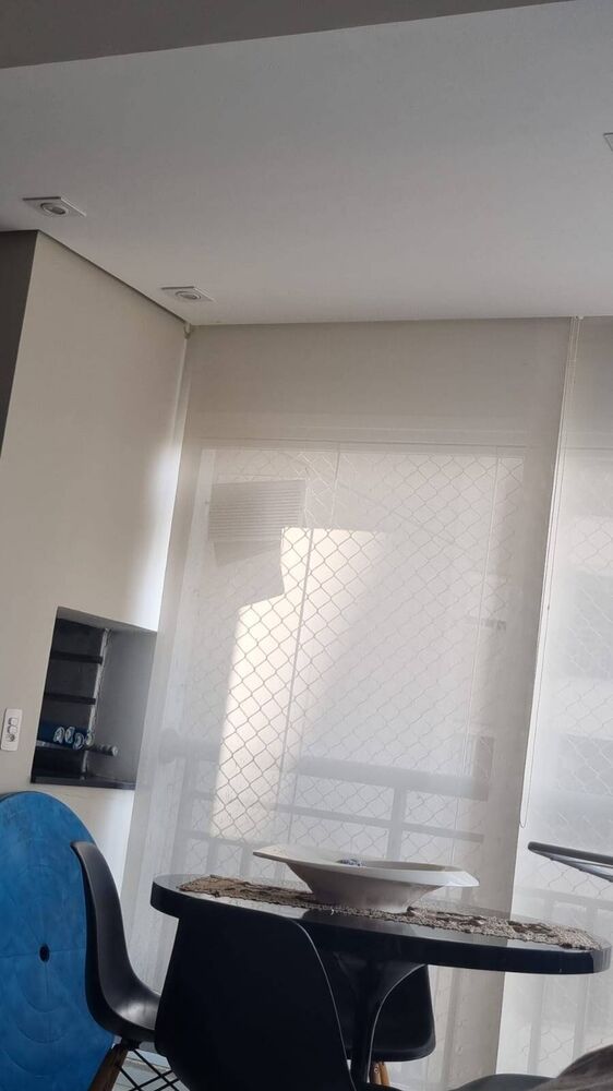 Apartamento, 2 quartos, 93 m² - Foto 4
