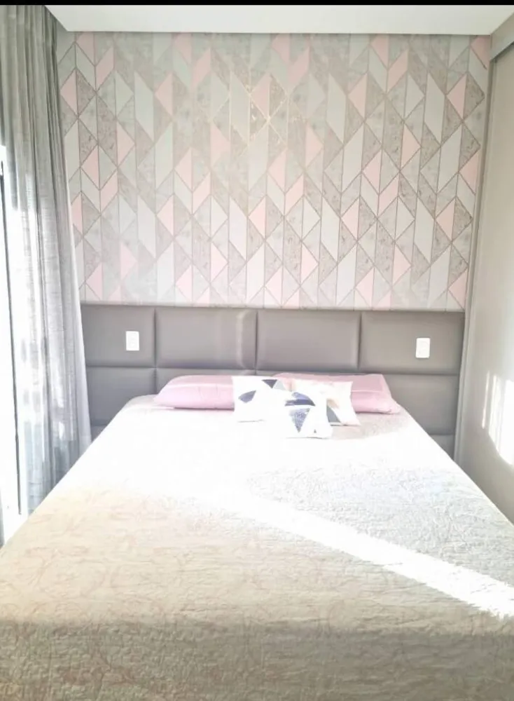 Apartamento, 2 quartos, 93 m² - Foto 8