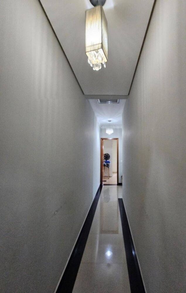 Casa, 3 quartos, 180 m² - Foto 8