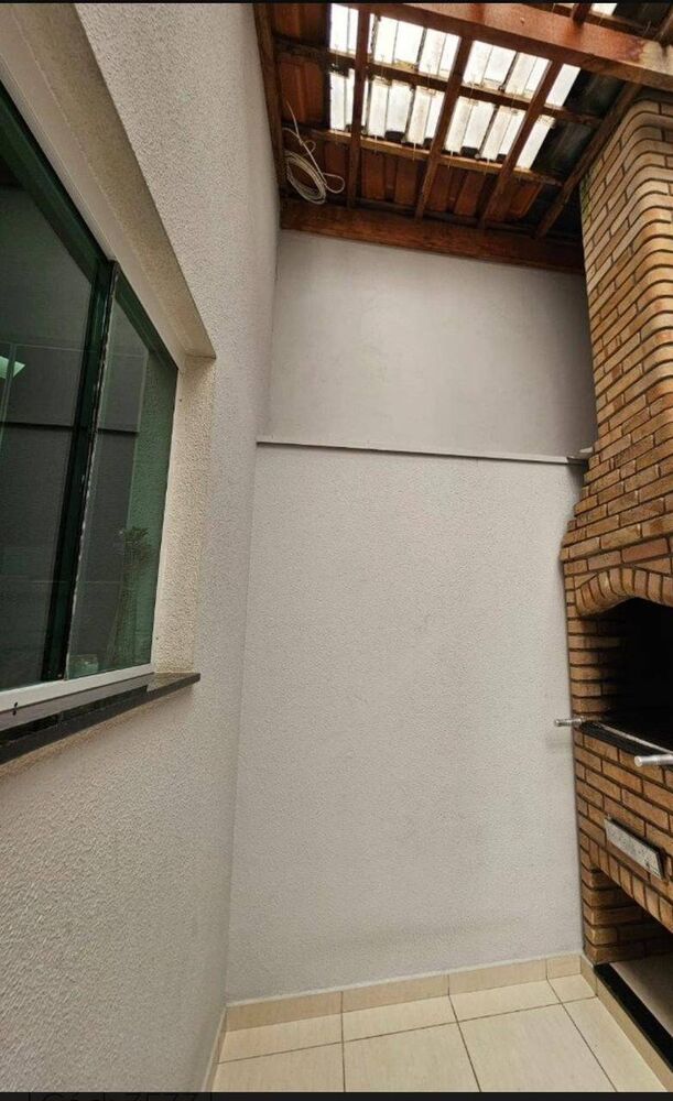Casa, 3 quartos, 180 m² - Foto 6