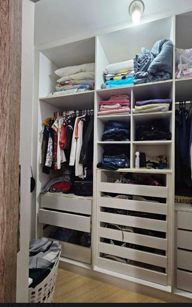 Casa, 3 quartos, 180 m² - Foto 7