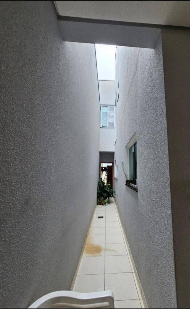 Casa, 3 quartos, 180 m² - Foto 5
