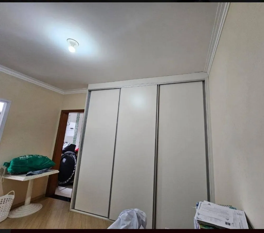 Casa, 3 quartos, 180 m² - Foto 3
