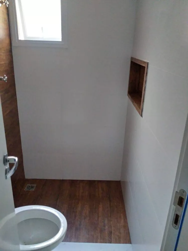 Cobertura à venda com 2 quartos, 106m² - Foto 3