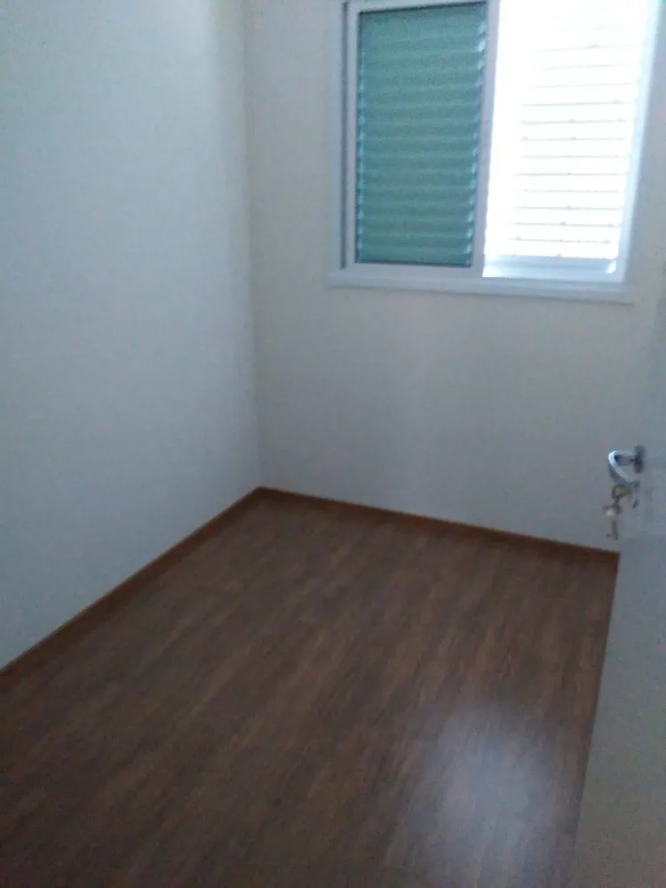 Cobertura, 2 quartos, 106 m² - Foto 14
