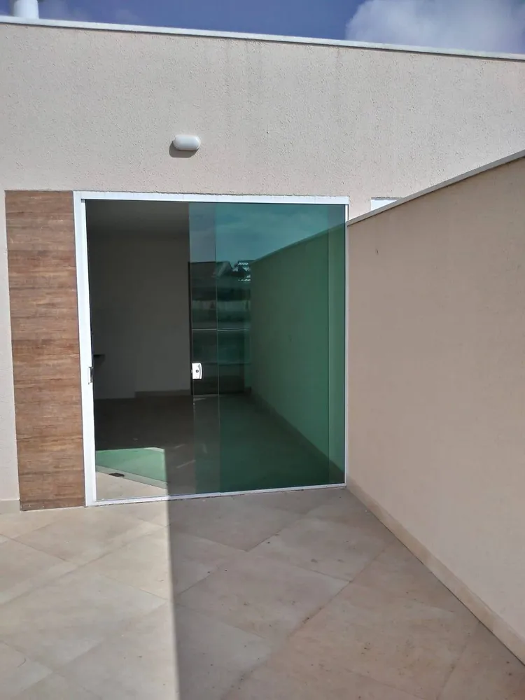 Cobertura, 2 quartos, 106 m² - Foto 9