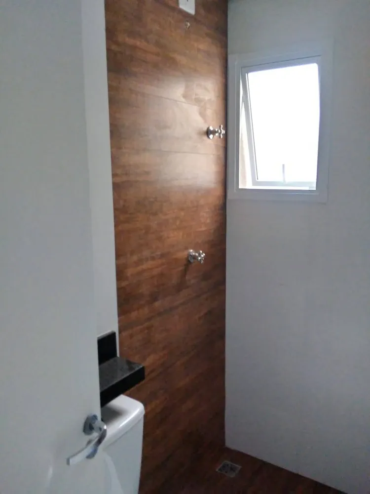 Cobertura, 2 quartos, 106 m² - Foto 6