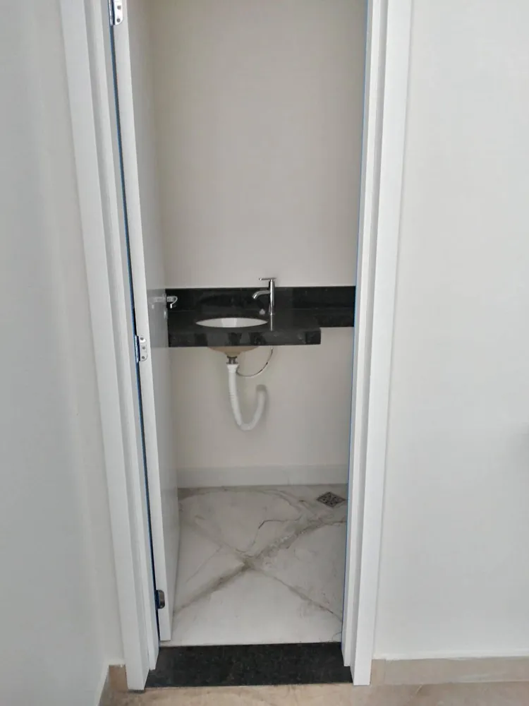 Cobertura, 2 quartos, 106 m² - Foto 7
