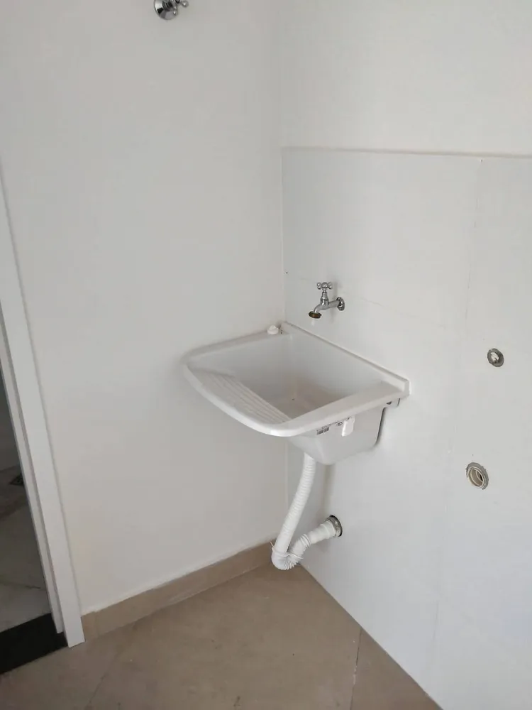 Cobertura, 2 quartos, 106 m² - Foto 13