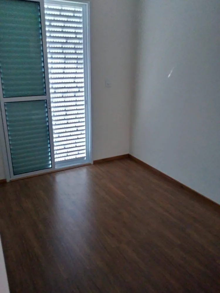 Cobertura, 2 quartos, 106 m² - Foto 12