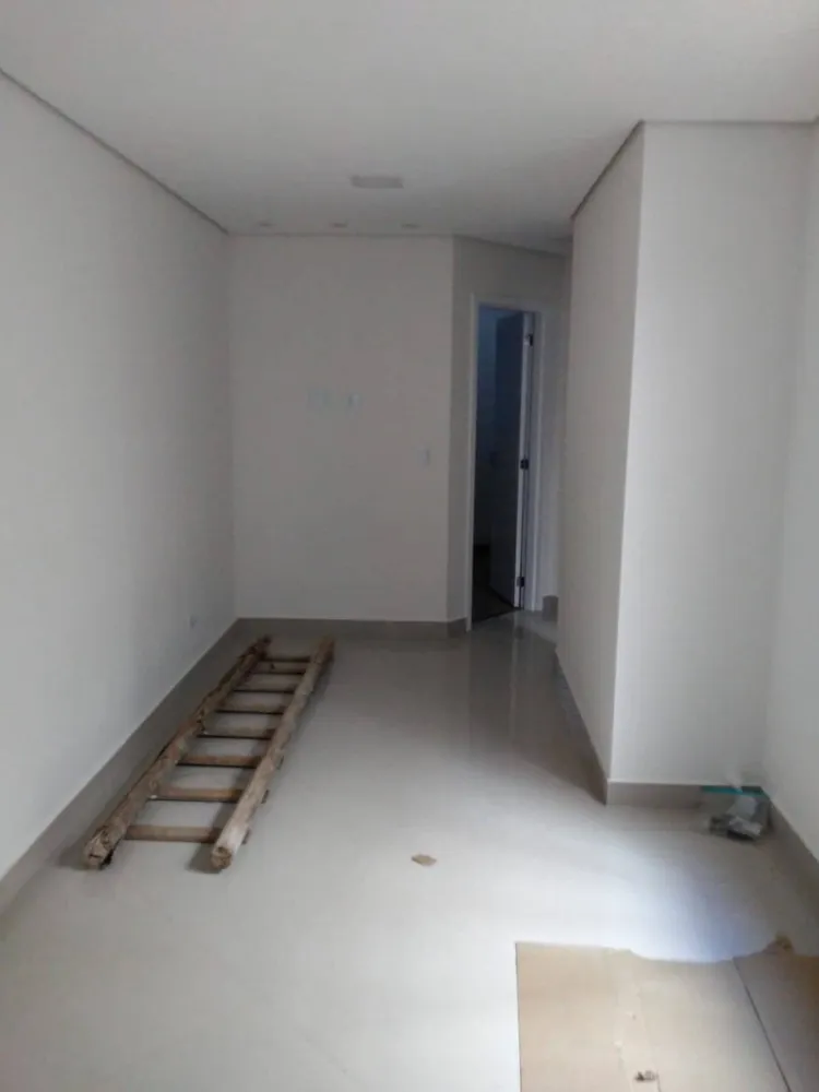 Cobertura, 2 quartos, 106 m² - Foto 11