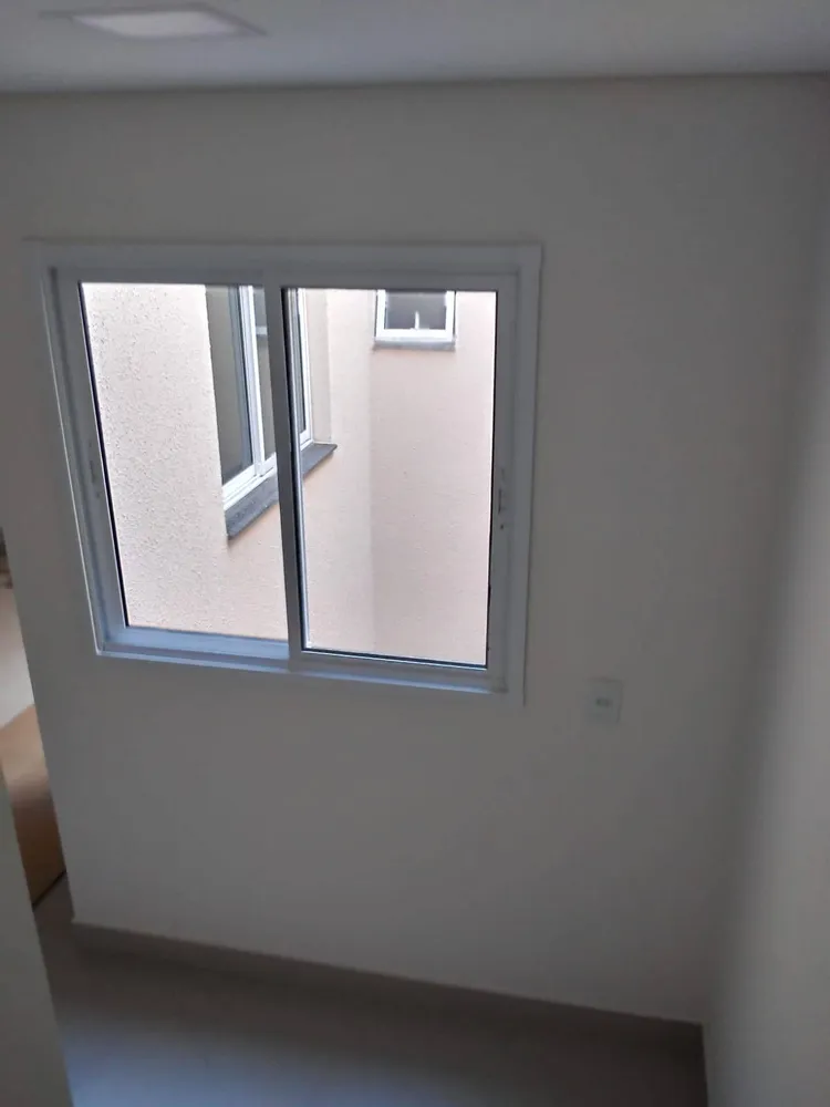 Cobertura, 2 quartos, 106 m² - Foto 8