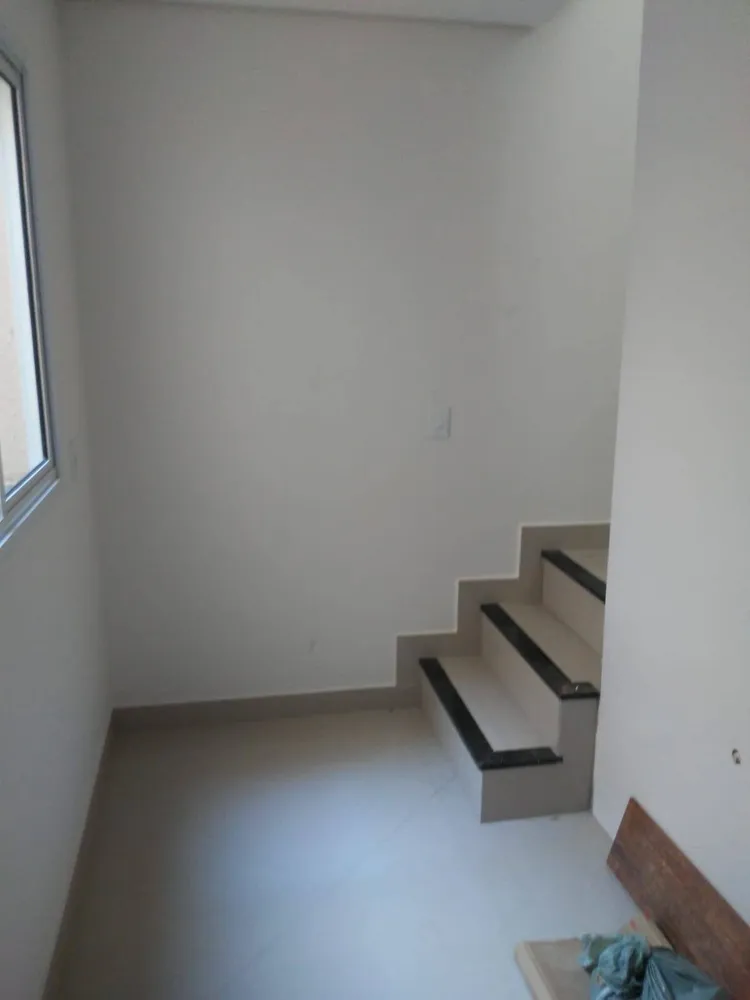 Cobertura, 2 quartos, 106 m² - Foto 16