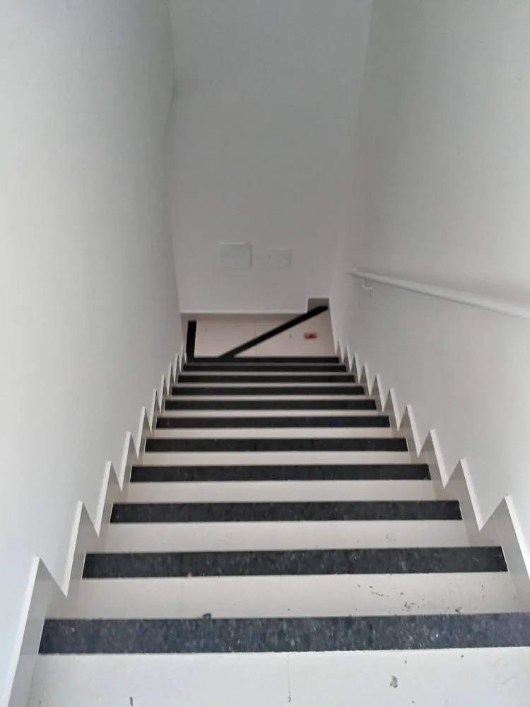Cobertura, 2 quartos, 106 m² - Foto 15