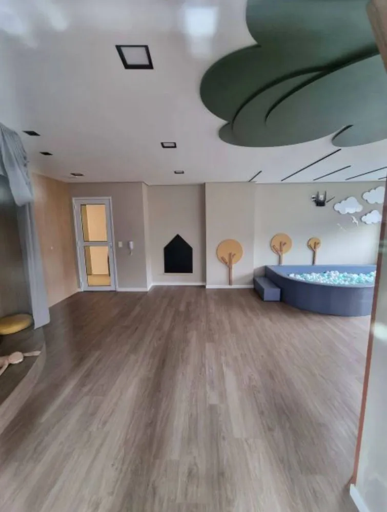 Apartamento, 2 quartos, 48 m² - Foto 6