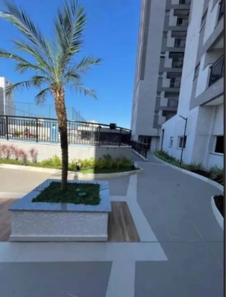 Apartamento, 2 quartos, 48 m² - Foto 15
