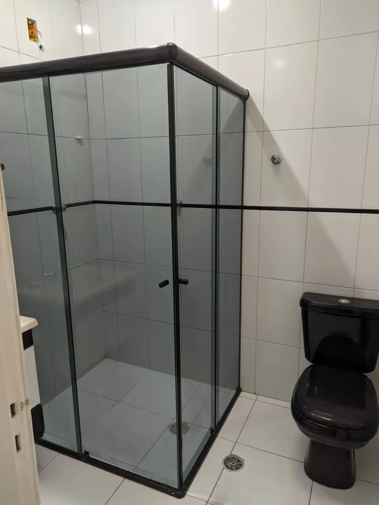 Sobrado, 2 quartos, 120 m² - Foto 8