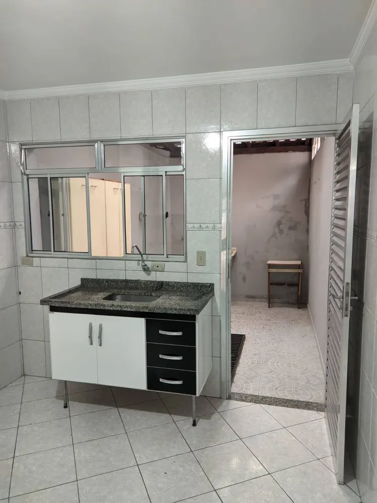Sobrado, 2 quartos, 120 m² - Foto 3