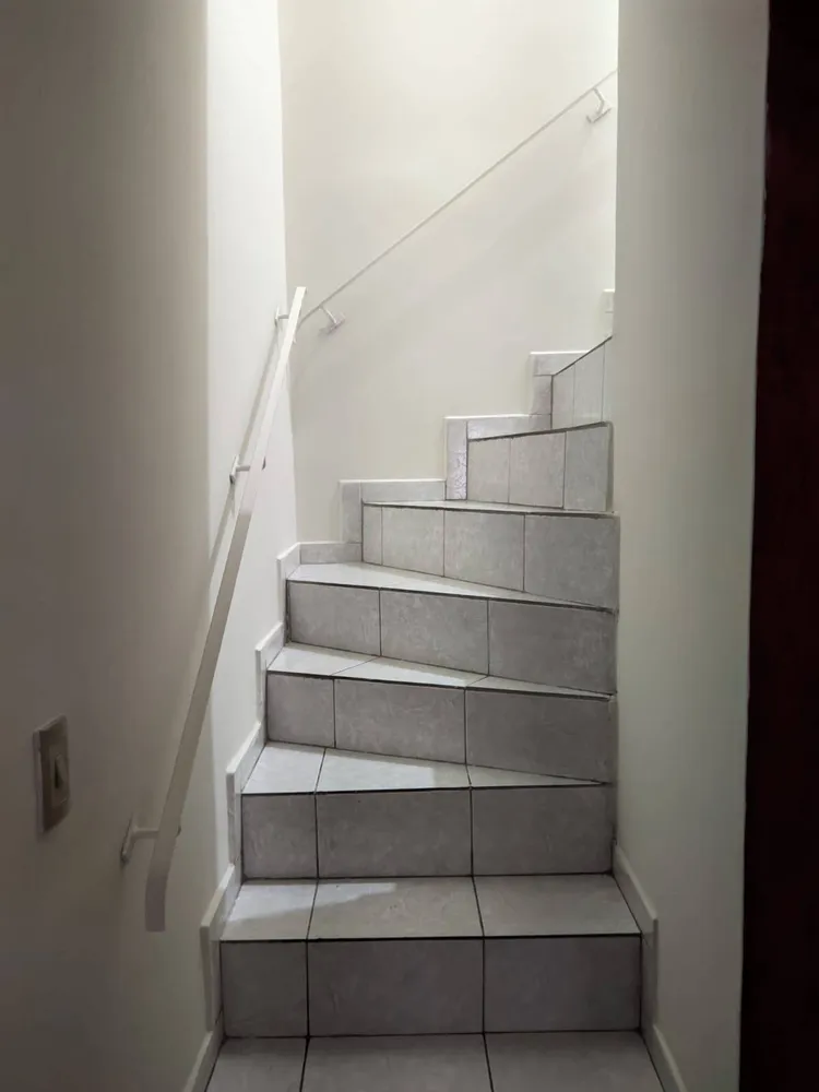 Sobrado, 2 quartos, 120 m² - Foto 6