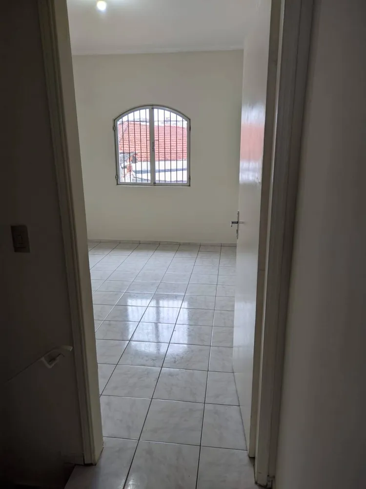 Sobrado, 2 quartos, 120 m² - Foto 13