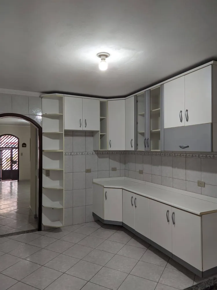 Sobrado, 2 quartos, 120 m² - Foto 5