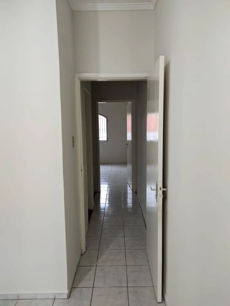 Sobrado, 2 quartos, 120 m² - Foto 10