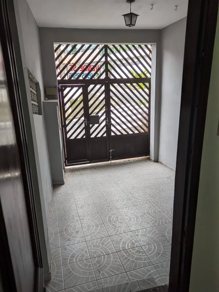 Sobrado, 2 quartos, 120 m² - Foto 4