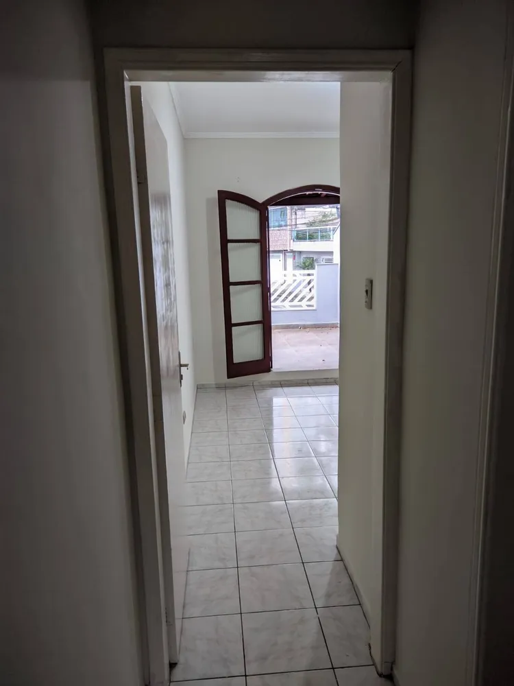 Sobrado, 2 quartos, 120 m² - Foto 2