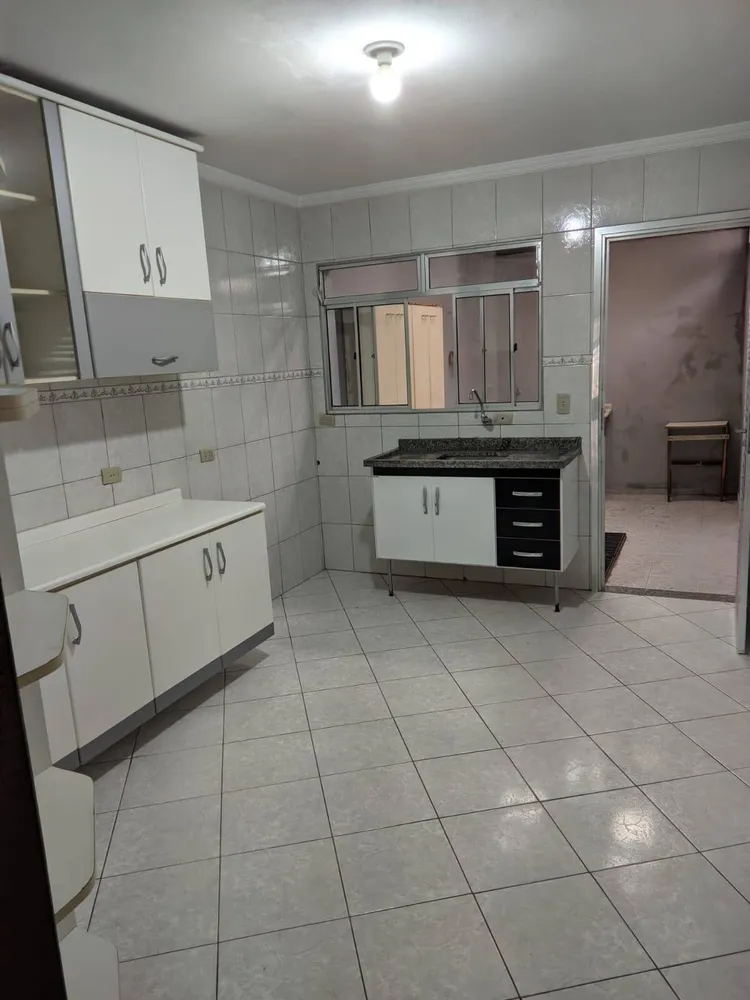 Sobrado, 2 quartos, 120 m² - Foto 7