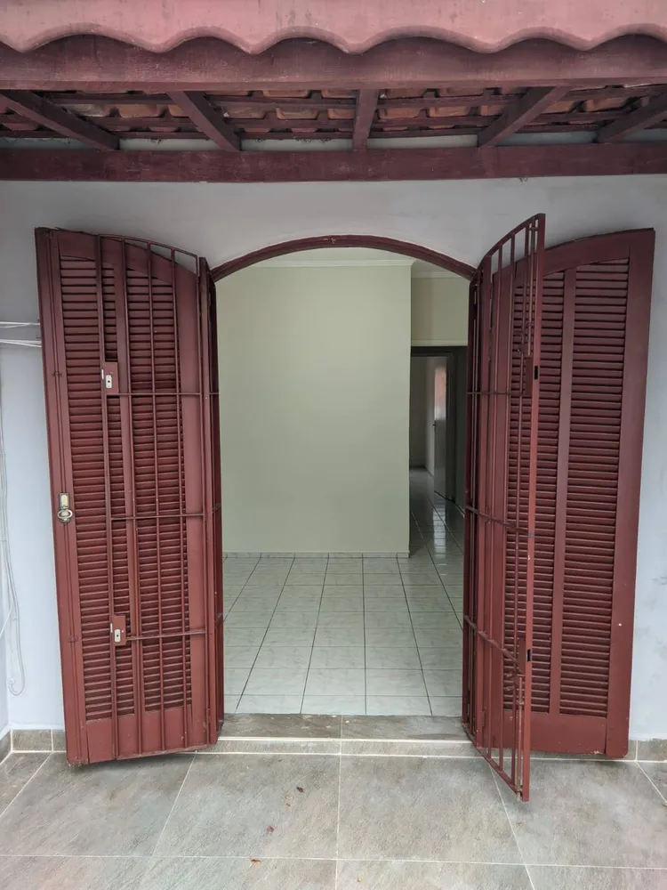 Sobrado, 2 quartos, 120 m² - Foto 15