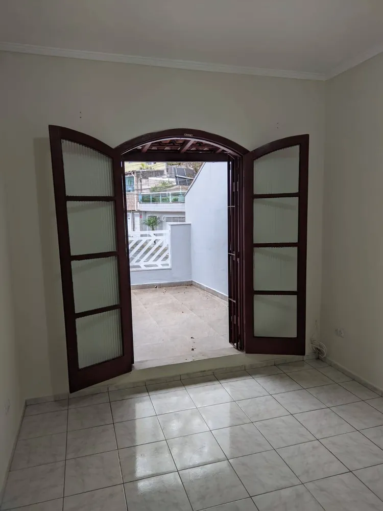 Sobrado, 2 quartos, 120 m² - Foto 6