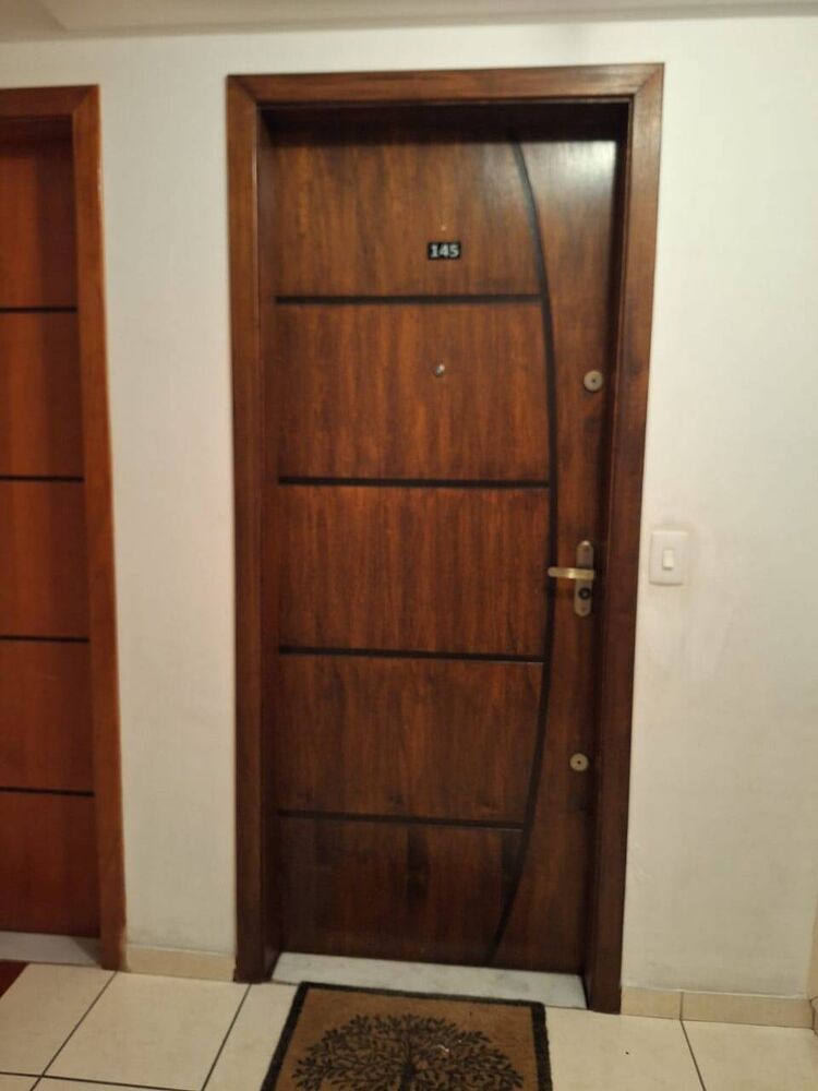 Apartamento, 2 quartos, 51 m² - Foto 3