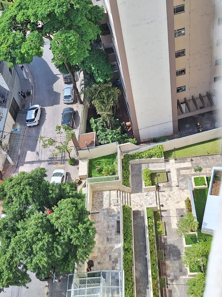Apartamento, 2 quartos, 51 m² - Foto 6