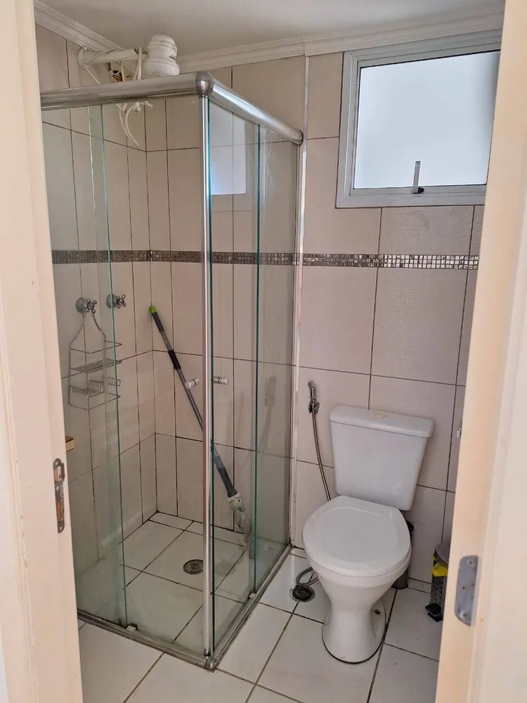 Apartamento, 2 quartos, 51 m² - Foto 8