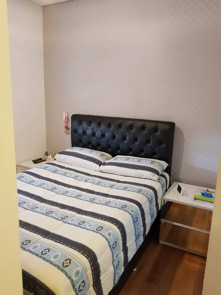 Apartamento, 2 quartos, 67 m² - Foto 7