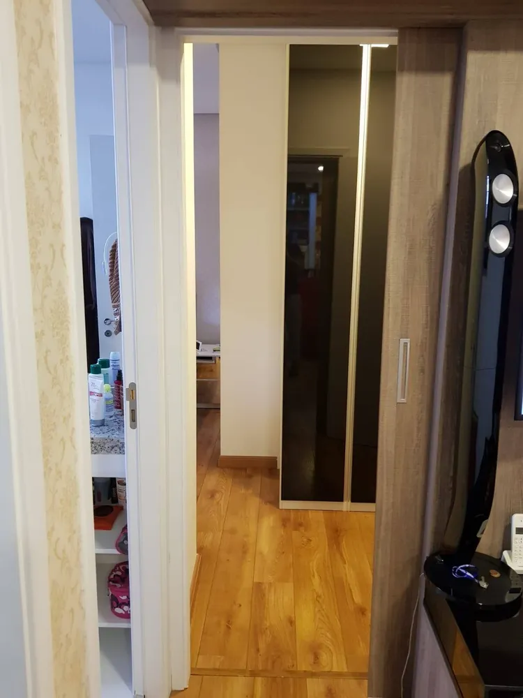 Apartamento, 2 quartos, 67 m² - Foto 8