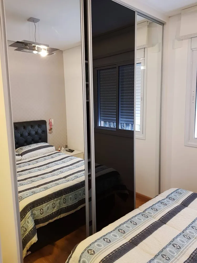 Apartamento, 2 quartos, 67 m² - Foto 6