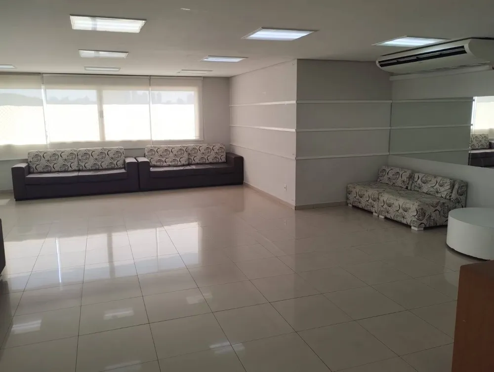 Apartamento, 3 quartos, 65 m² - Foto 12
