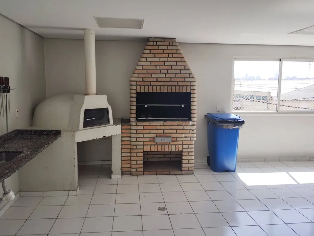 Apartamento, 3 quartos, 65 m² - Foto 11