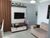 Apartamento, 3 quartos, 65 m² - Foto 3