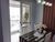 Apartamento, 3 quartos, 65 m² - Foto 2