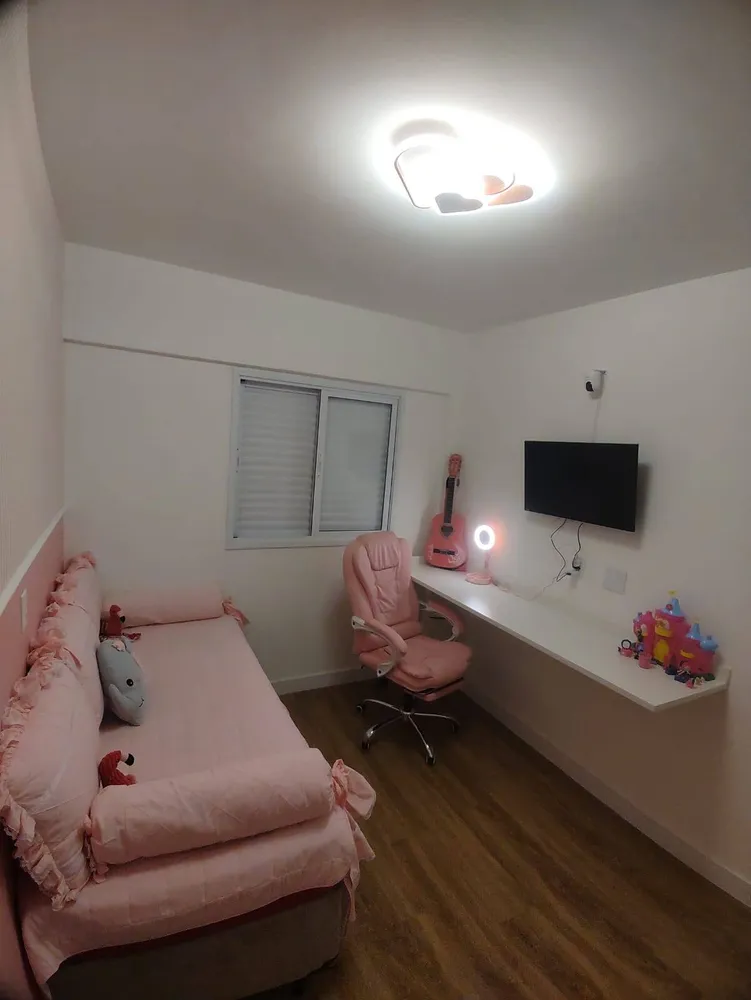 Apartamento, 2 quartos, 70 m² - Foto 9