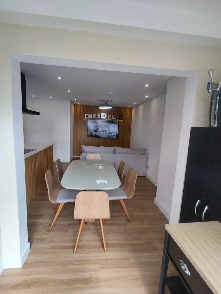 Apartamento, 2 quartos, 70 m² - Foto 7