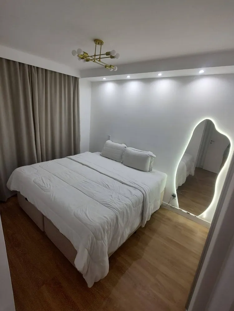Apartamento, 2 quartos, 70 m² - Foto 10