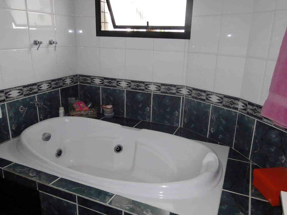 Apartamento, 3 quartos, 156 m² - Foto 7