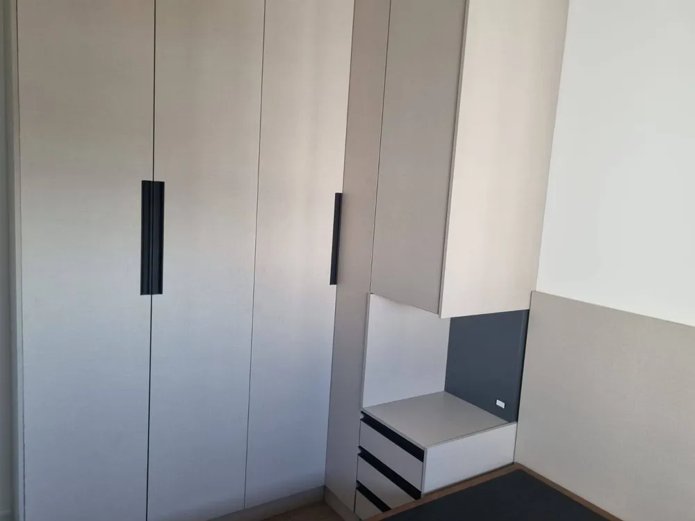 Apartamento, 2 quartos, 50 m² - Foto 10