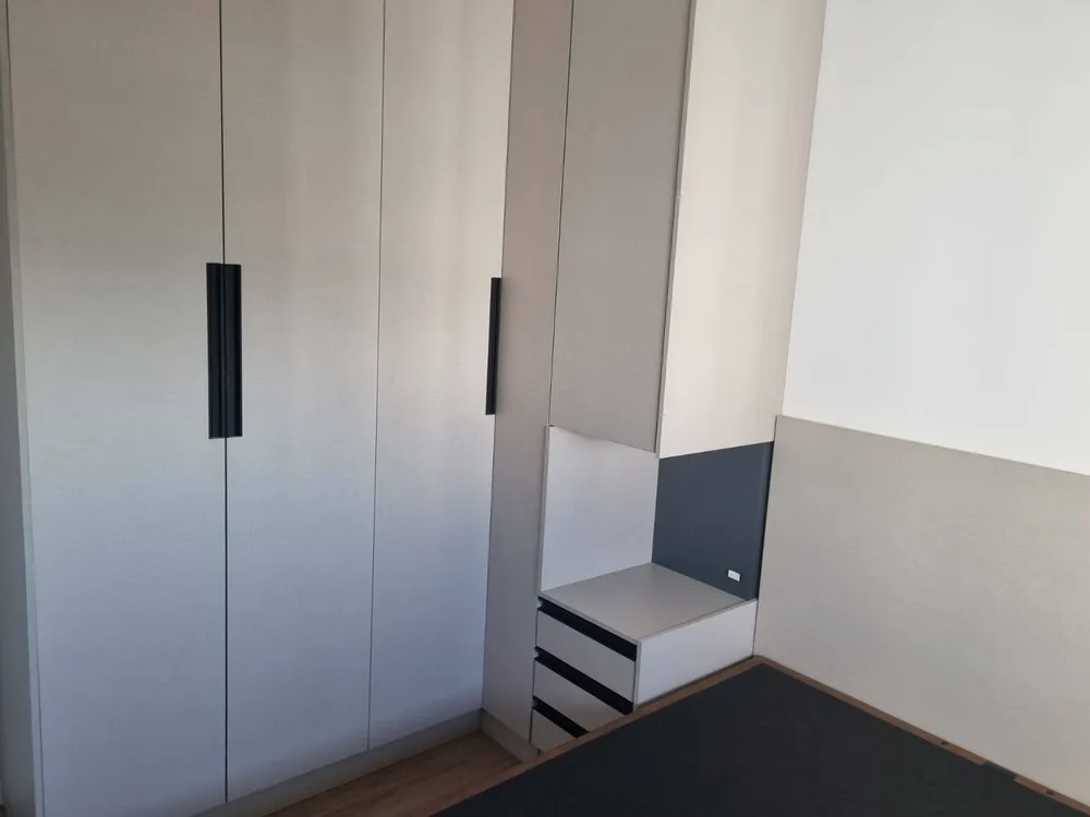 Apartamento, 2 quartos, 50 m² - Foto 11