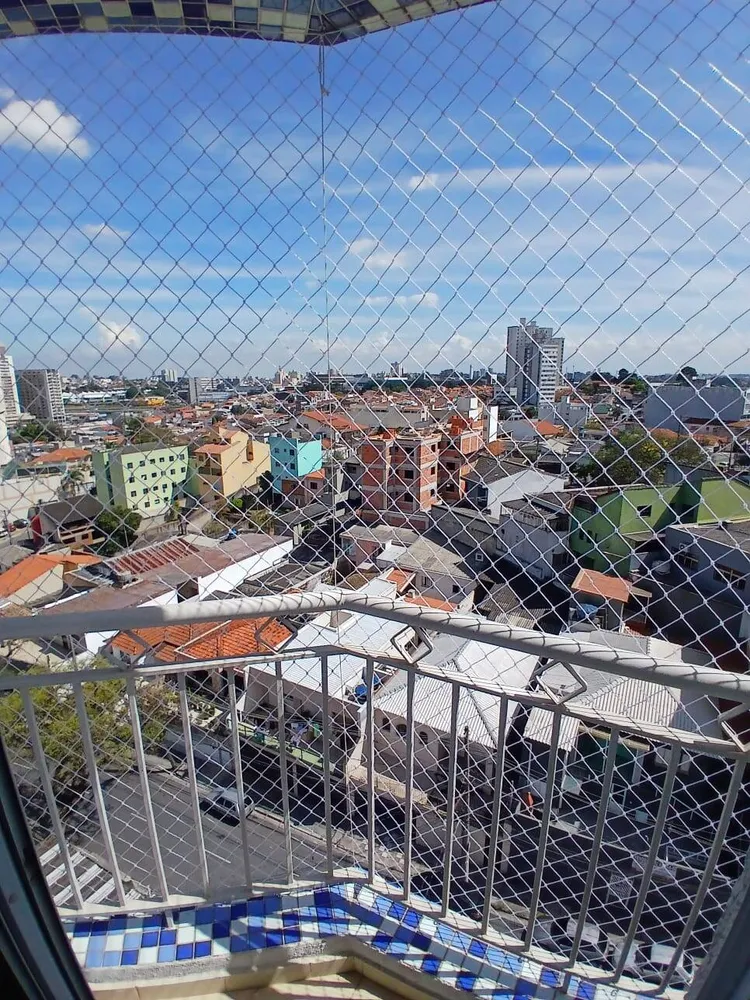 Apartamento, 3 quartos, 84 m² - Foto 6