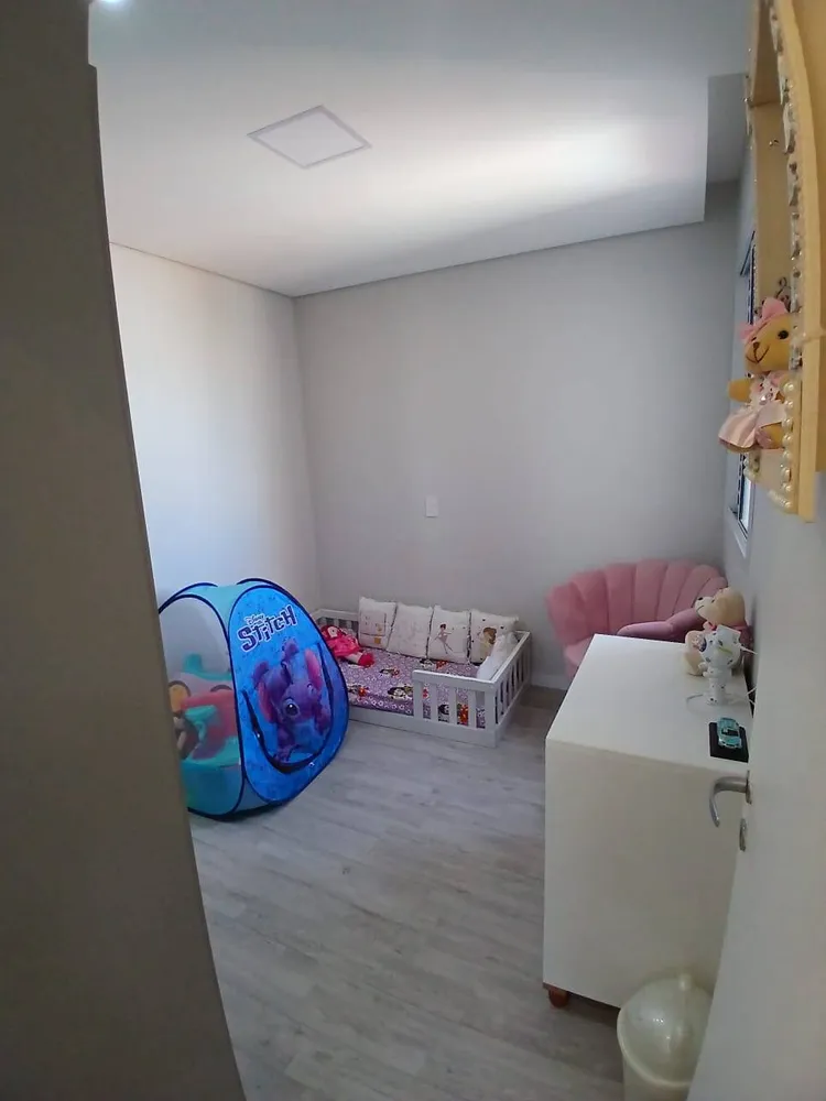 Apartamento, 3 quartos, 84 m² - Foto 15