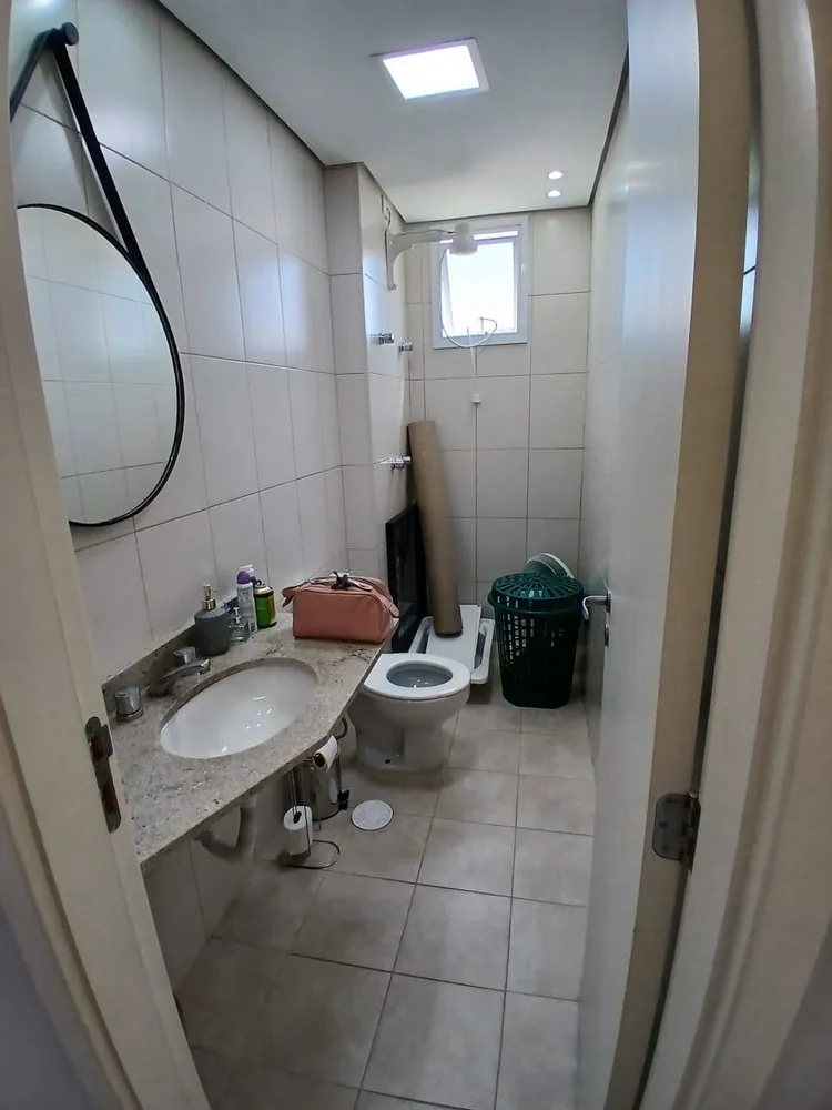 Apartamento, 3 quartos, 84 m² - Foto 14